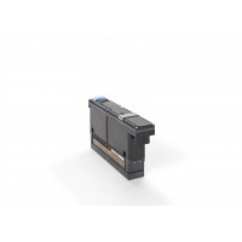 HP 886 Latex Druckkopf Optimizer für R2000  - G0Z22A - 13439
