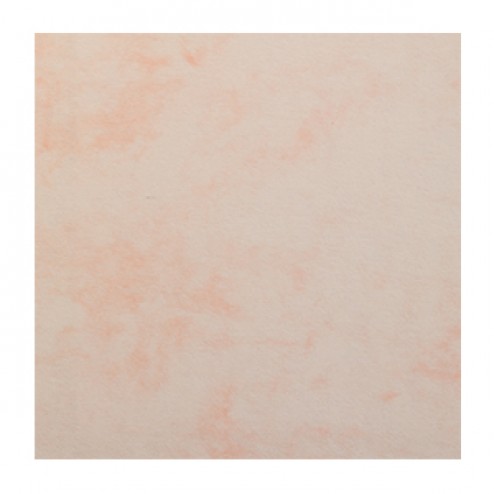 Marmorkarton 300g pink 33-07 DIN A4 - VE 100 Blatt