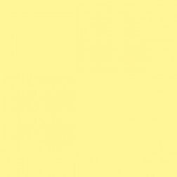 Farbige Papiere 230g/m² DIN A3 - Joly gelb 2100008453  4000 Blatt  Preis zzgl. Schneidekosten und Logistikkosten (ca. € 25,00 pro 4.000 A3)- 3130