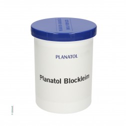 Planatol Blockleim 1,05kg Dose  -12011 