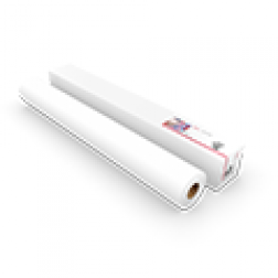 Canon IJM 418 Universal Polyester Canvas 97006030 280g 30m 152,4cm - 15238