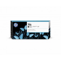 HP 776 Original Tinte chromatic grün - 1000 ml für DesignJet Z9+ Pro 1XB03A - 19084