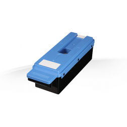 Canon Wartungskassette für TX3000 1156c002 MC30 -12916