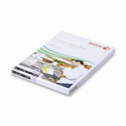 Never Tear Synthetic 262g/m², 502972 SRA3 100Blatt 195µ  - 14378