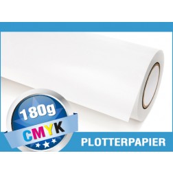 RHG Poster Paper Color High Quality