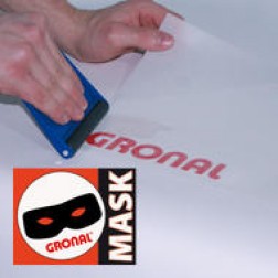 Gronal TransferMask 854 ST 50cm 10m  - 12638