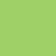 Farbige Papiere 230g/m² DIN A3 - Joly grün 2100008455, 4000 Blatt  Preis zzgl. Schneide und Logistikkosten (ca. € 25,- bei 4.000 Blatt)  - 12151