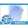 RHG Bindefolie klar PVC 0,2mm 11-00 / DIN A3, 100 Stück - 3139