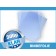 RHG Bindefolie klar PVC 300 µ 11-14-RP DIN A4, 100 Stück - 7337
