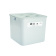 HP 841 Reinigungsbehälter F9J47A , HP 4000, 5000, 8000 Page Wide Cleaning Container