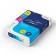 Color Copy Papier, Laser DIN A4 300g/m², 88007902, VE 1 Karton 625 Blatt - 7293