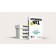 Recycled Classic Kopierpapier A3 70er-Weiße, 1 Palette 50.000 Blatt, 99814553 - 19012