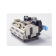 HP 841 Druckkopf XL C1Q19A  HP4000, 5000, 8000 Page Wide 