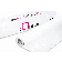 Coala, Frontlit Daily S, halbmatt, flammhemmend B1, Solvent/Latex/UVC-Tinten, weiss, PVC, 510g/m2, 110cm x 50m, VE 1 Rolle - 11270