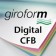 Durchschlagpapier rosa CFB Mittelblatt 21000073481- 80g A4, 1 Kar (2500 Bl.) - 6164
