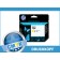 HP 761 Druckkopf T7100 yellow