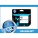HP 761 Druckkopf T7100 matte black