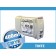 REFILL HP 761 Tinte T7100 grau 400ml 