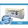 REFILL HP 761 Tinte T7100 matt schwarz 775ml 