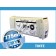 HP 91 REFILL Tinte HP Designjet Z6100 photo schwarz 775ml C9465A - 6484