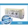 HP 91 REFILL Tinte HP Designjet Z6100 hell grau 775ml C9466A - 6485