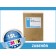 HP 91  Wartungskit 220V C9518A für HP Designjet Z6100 - 5101
