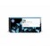 HP 776 Original Tinte chromatic blau - 1000 ml für DesignJet Z9+ Pro 1XB04A - 19085