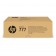 HP 777 Wartungspatrone - für DesignJet Z9+ Pro 3ED19A - 14529