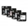 HP 831 Latex L360 CZ706a Optimierer  775ml  - 6467