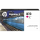 HP 878 - PageWide 8200 Tinte Magenta 312Z3A 1000ml - 14715