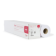 IJM022 Océ Standard Plus Papier 90g/m² 97003279 175m x 91,4,cm 3"  Kern  - 12586