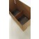 Karton BC-Welle für 8-10 Ordner liegend Karton BC Welle 650x305x320 VE 320 - 10243