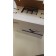 Karton BC-Welle für 7 Ordner VE 270 Stk bedruckt reproplan L:545 x B:305 x H:325mm -7118 