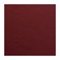 Lederkarton 270g, A3, burgund 40-67 / 100 Bl.