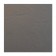 Lederkarton 270g, SRA3 32x45cm , schiefergrau 40-17 / 100 Bl.
