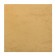 Marmorkarton 300g chamois-braun 33-24 DIN A4 - VE 100 Blatt