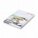 Never Tear Synthetic 160g/m²,502970 SRA3 100Blatt 120µ  - 10996