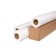 RHG InkJet Papier Colorline 90g 91,4cm 100m  VE 3 Rollen 51914 - 4889 - Präsentation - Preisangabe für 3 Rollen