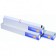 Powerjet Canvas Leinen Troja B1 Solvent Latex UV  400g 25m 137,0cm - 10843