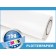 Canon Kopierrollen Red Label Zero, 101,6cm 175m 97006299 - 19077