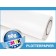 RHG InkJet Präsentation 90g/m² 100m x 85,0cm VE 3 Rollen - 6005 - Preisangabe für 3 Rollen