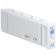 EPSON SC-S60600 80600 Epson Cyan UltraChrome Solvent 1500ml T45L200  - 18803