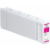 EPSON SC-S60600 80600 Epson Magenta UltraChrome Solvent  1500ml T45L300  - 18805