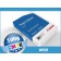 Color Copy Papier, Laser DIN A4 100g/m², 99661554, VE 1 Karton 2.500 Blatt