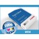 Color Copy Papier, Laser DIN A3 200g/m², 99664453, VE 1 Karton 1.000 Blatt