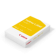 Kopierpapier A4 80g/m² Yellow Label Print 1 Palette 100.000 Blatt - 97002930 - 10794