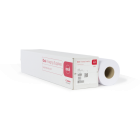 OCE Canon Red Label